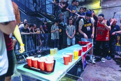 beerpongvienna_x_2025-529