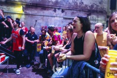 beerpongvienna_x_2025-531