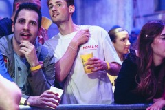 beerpongvienna_x_2025-532