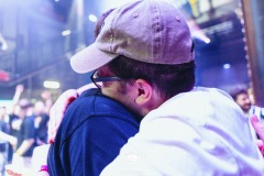 beerpongvienna_x_2025-537
