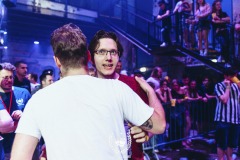 beerpongvienna_x_2025-538