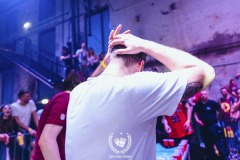 beerpongvienna_x_2025-539