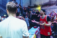 beerpongvienna_x_2025-541