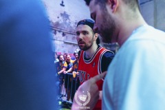 beerpongvienna_x_2025-542