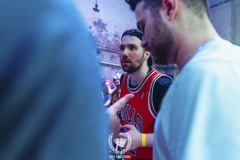 beerpongvienna_x_2025-543