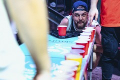 beerpongvienna_x_2025-544