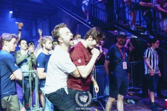 beerpongvienna_x_2025-546