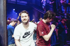 beerpongvienna_x_2025-547