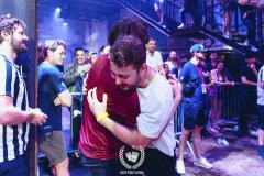 beerpongvienna_x_2025-548