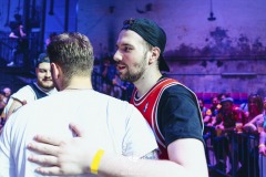 beerpongvienna_x_2025-549