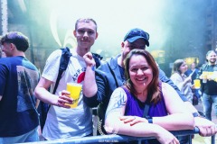 beerpongvienna_x_2025-550