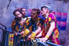beerpongvienna_x_2025-551