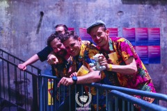 beerpongvienna_x_2025-552