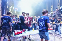 beerpongvienna_x_2025-553