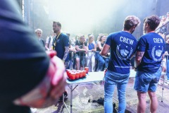 beerpongvienna_x_2025-554