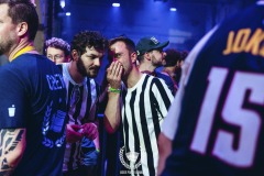 beerpongvienna_x_2025-564