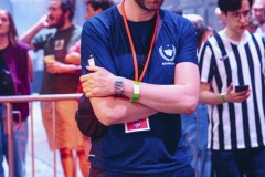 beerpongvienna_x_2025-565