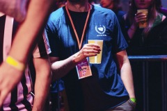 beerpongvienna_x_2025-566