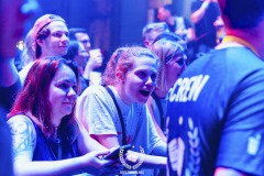 beerpongvienna_x_2025-568