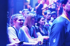 beerpongvienna_x_2025-569