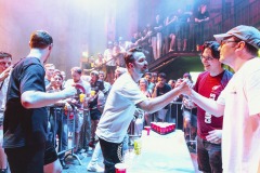 beerpongvienna_x_2025-570