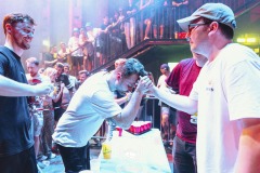 beerpongvienna_x_2025-571