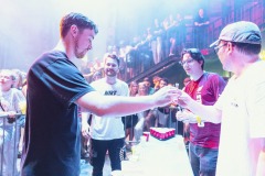 beerpongvienna_x_2025-572