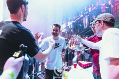 beerpongvienna_x_2025-573