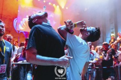 beerpongvienna_x_2025-575