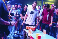 beerpongvienna_x_2025-578