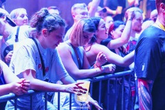beerpongvienna_x_2025-579