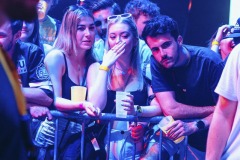 beerpongvienna_x_2025-581