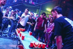 beerpongvienna_x_2025-590