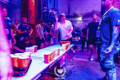 beerpongvienna_x_2025-591