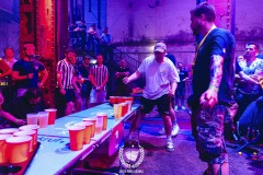 beerpongvienna_x_2025-592