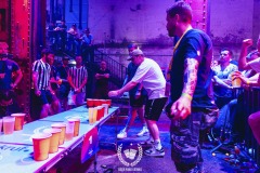 beerpongvienna_x_2025-593
