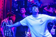 beerpongvienna_x_2025-601