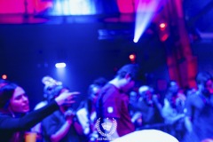 beerpongvienna_x_2025-603