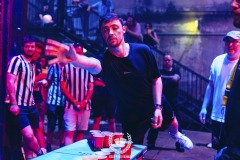 beerpongvienna_x_2025-604
