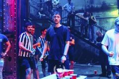 beerpongvienna_x_2025-606