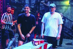 beerpongvienna_x_2025-609