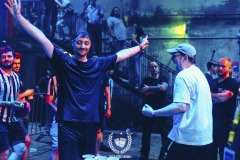 beerpongvienna_x_2025-610