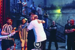 beerpongvienna_x_2025-612