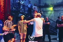 beerpongvienna_x_2025-613