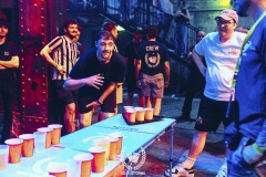 beerpongvienna_x_2025-614