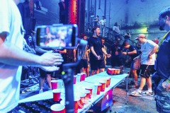 beerpongvienna_x_2025-615