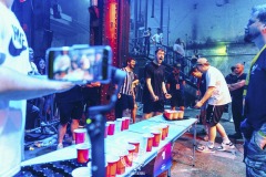 beerpongvienna_x_2025-616