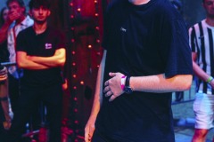 beerpongvienna_x_2025-618