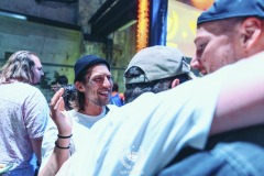 beerpongvienna_x_2025-621