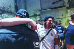 beerpongvienna_x_2025-623